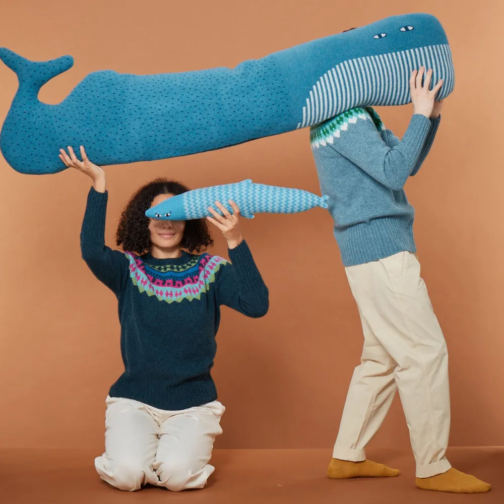 Best Sandy Sardine Creatures